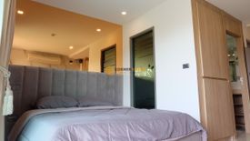 1 Bedroom Condo for sale in City Garden Tropicana, Na Kluea, Chonburi