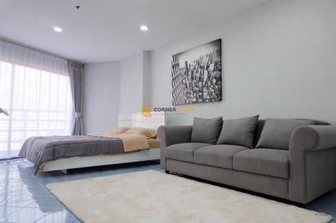 1 Bedroom Condo for sale in View Talay 2, Nong Prue, Chonburi