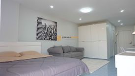 1 Bedroom Condo for sale in View Talay 2, Nong Prue, Chonburi