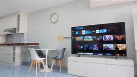 1 Bedroom Condo for sale in View Talay 2, Nong Prue, Chonburi