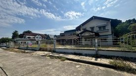 3 Bedroom House for sale in Prachathipat, Pathum Thani