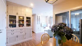 2 Bedroom Condo for sale in Centric Tiwanon Station, Bang Khen, Nonthaburi near MRT Yaek Tiwanon