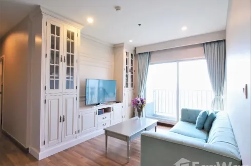 2 Bedroom Condo for sale in Centric Tiwanon Station, Bang Khen, Nonthaburi near MRT Yaek Tiwanon