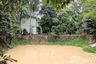 Land for sale in Don Thong, Phitsanulok