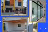 3 Bedroom House for sale in Ban Kluai, Chainat