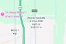Land for sale in Khlong Chet, Pathum Thani