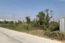 Land for sale in Khlong Chet, Pathum Thani