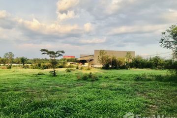 Land for sale in Makluea Kao, Nakhon Ratchasima