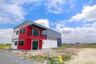 Land for sale in Pinthongland Factory Village, Lahan, Nonthaburi