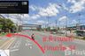 Land for sale in Ban Mai, Nonthaburi