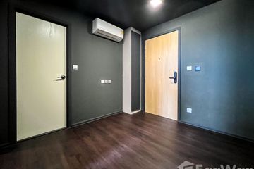 1 Bedroom Condo for sale in Atmoz Kanaal Rangsit, Bang Phun, Pathum Thani