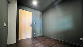 1 Bedroom Condo for sale in Atmoz Kanaal Rangsit, Bang Phun, Pathum Thani