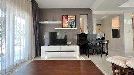 3 Bedroom House for rent in Siwalee Udon Thani, Kut Sa, Udon Thani