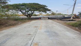 Land for sale in Khlong Si, Pathum Thani