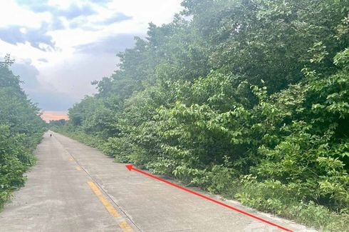 Land for sale in Khlong Si, Pathum Thani