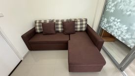 1 Bedroom Condo for sale in Aspire Udonthani, Ban Lueam, Udon Thani