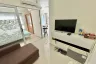 1 Bedroom Condo for sale in Aspire Udonthani, Ban Lueam, Udon Thani