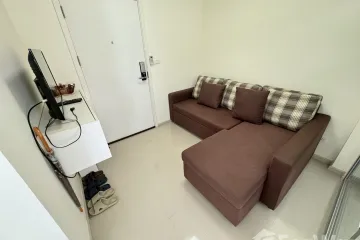 1 Bedroom Condo for sale in Aspire Udonthani, Ban Lueam, Udon Thani
