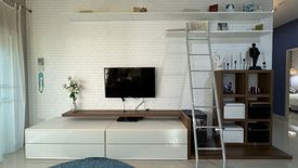 3 Bedroom House for sale in Baan Klang Muang 5, Na Di, Udon Thani