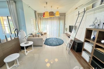 3 Bedroom House for sale in Baan Klang Muang 5, Na Di, Udon Thani