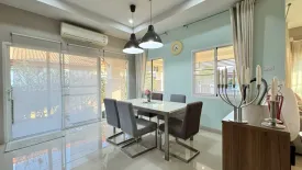 3 Bedroom House for sale in Baan Klang Muang 5, Na Di, Udon Thani