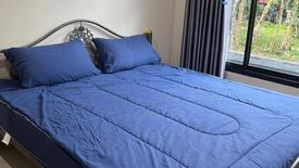 2 Bedroom House for rent in Lipa Noi, Surat Thani