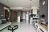 2 Bedroom Condo for sale in Na Kluea, Chonburi