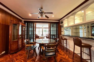 5 Bedroom House for rent in Chatuchak, Bangkok