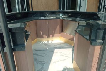 Commercial for rent in Phra Khanong Nuea, Bangkok