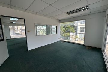 Warehouse / Factory for rent in Suan Luang, Bangkok