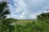 Land for sale in Don Faek, Nakhon Pathom