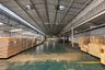 Warehouse / Factory for rent in Bang Phong Pang, Bangkok