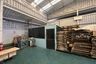 Warehouse / Factory for rent in Bang Phong Pang, Bangkok