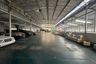 Warehouse / Factory for rent in Bang Phong Pang, Bangkok