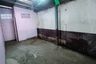 Warehouse / Factory for sale in Khlong Song, Pathum Thani