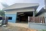 Warehouse / Factory for sale in Khlong Song, Pathum Thani