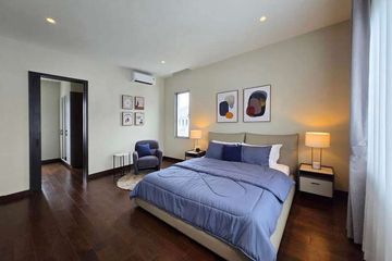 5 Bedroom House for Sale or Rent in Khlong Song Ton Nun, Bangkok