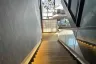 Office for rent in Nawamin, Bangkok