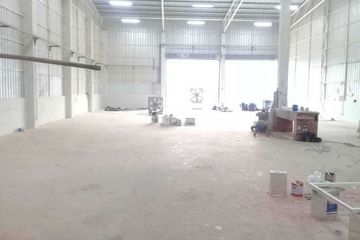 Warehouse / Factory for rent in Khlong Song, Pathum Thani
