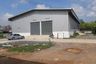 Warehouse / Factory for rent in Khlong Song, Pathum Thani