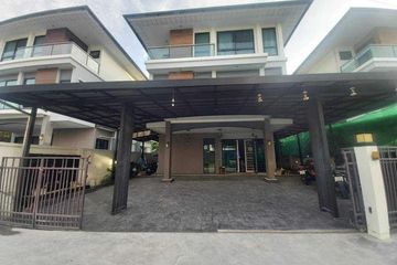 7 Bedroom House for Sale or Rent in Prawet, Bangkok