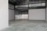 Warehouse / Factory for Sale or Rent in Rong Khe, Samut Sakhon