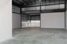 Warehouse / Factory for Sale or Rent in Rong Khe, Samut Sakhon