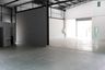 Warehouse / Factory for Sale or Rent in Rong Khe, Samut Sakhon