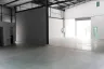 Warehouse / Factory for Sale or Rent in Rong Khe, Samut Sakhon