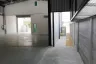 Warehouse / Factory for Sale or Rent in Rong Khe, Samut Sakhon