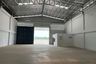 Warehouse / Factory for rent in Om Yai, Nakhon Pathom