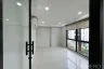 Office for rent in Nong Bon, Bangkok near MRT Suan Luang Ro 9