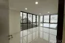 Office for rent in Nong Bon, Bangkok near MRT Suan Luang Ro 9