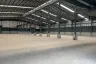 Warehouse / Factory for rent in Bang Chalong, Samut Prakan